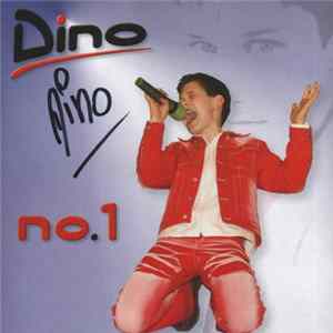Dino - No. 1 FLAC
