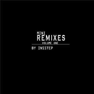 Various - Mini Remixes Volume One FLAC
