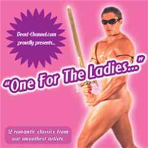 Various - One For The Ladies... FLAC
