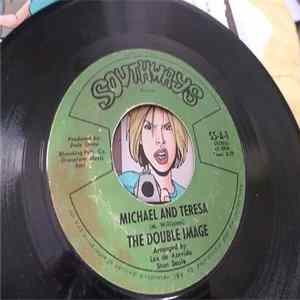 The Double Image - Michael And Teresa FLAC