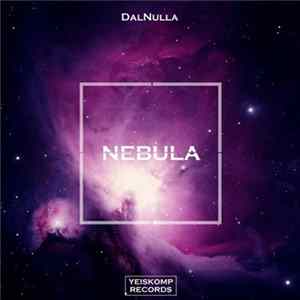 DalNulla - Nebula FLAC