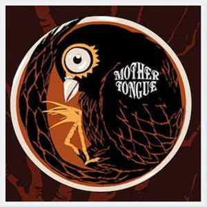 Mother Tongue - Untitled FLAC