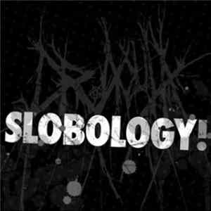 Dr. Acula - Slobology FLAC