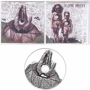 Plonk Moist - Proyas FLAC