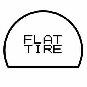 Polarity - Flat Tire FLAC