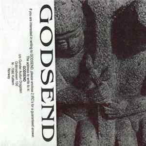 Godsend - Demo 1992 FLAC