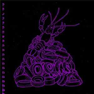 Crown Larks - Catalytic Conversion FLAC