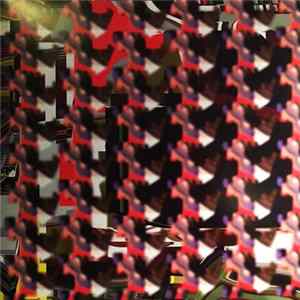 Sog - Stoa 1 FLAC