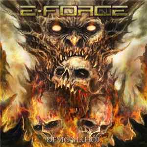 E-Force - Demonikhol FLAC