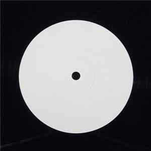 Annerley Gordon Feat. DJ Schwede - Liebes Christkind FLAC