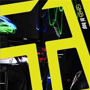 Sawagi - Hi Hop FLAC