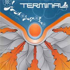 Various - Terminal FLAC