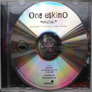 One EskimO - Amazing FLAC