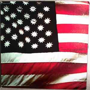 Sly & The Family Stone - There's A Riot Goin' On FLAC
