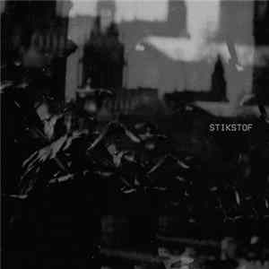 Stikstof - Stikstof FLAC