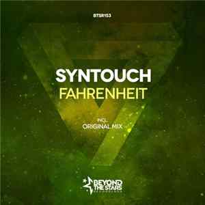 Syntouch - Fahrenheit FLAC