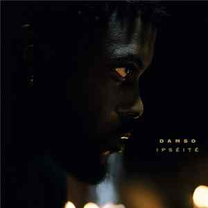Damso - Ipséité FLAC