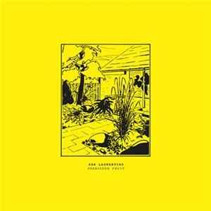 San Laurentino - Forbidden Fruit FLAC