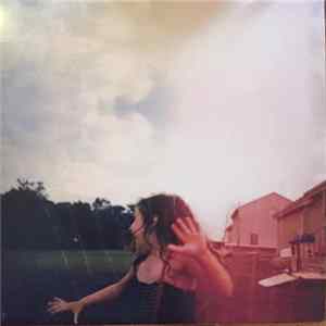 Parlor Walls - Opposites FLAC