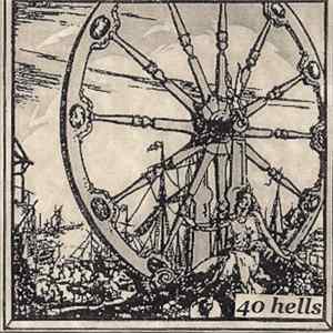40 Hells - 40 Hells FLAC