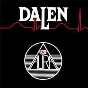 Aura - Dalen FLAC
