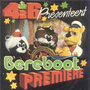 Bereboot - Premiere FLAC