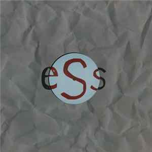 Ess - ESS002 FLAC