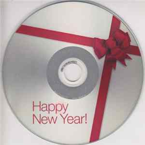 Katherine Jenkins - Who Wants To Live Forever FLAC