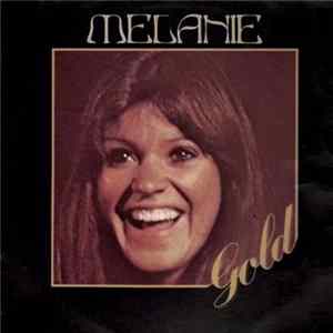 Melanie - Gold FLAC