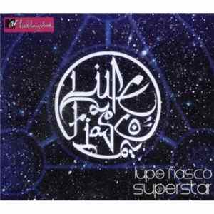 Lupe Fiasco - Superstar FLAC