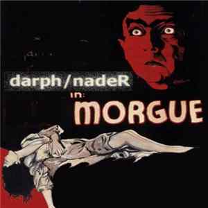 Darph/Nader - Morgue FLAC