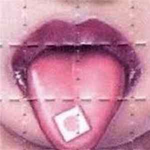 Psychedelic Dirt - Getting Out Inside FLAC