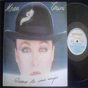 Mari Trini - Diario De Una Mujer FLAC