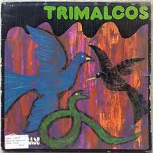 Les Trimalcos - Trimalcos FLAC
