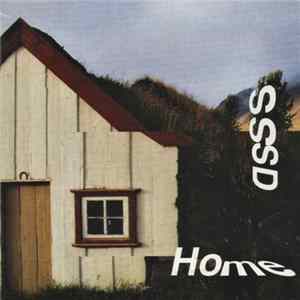 SSSD - Home FLAC