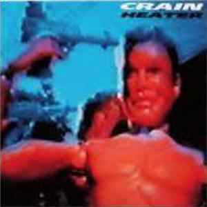 Crain - Heater FLAC