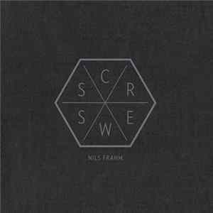 Nils Frahm - Screws Reworked FLAC