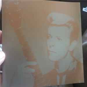 David Bowie - Sound + Vision: The CD Press Release - promo only FLAC