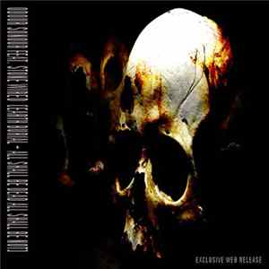 Odour Sonour / Stone Wired - All Shall Be Dead All Shall Be Not FLAC