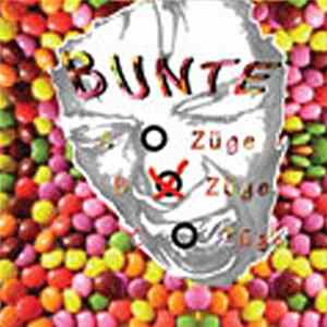 Various - Bunte Bezüge FLAC