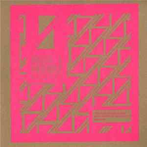 Tuneon, Jazzawesz, Pat Lezizmo, Tominori Hosoya & Melodymann - The Adamant Session FLAC