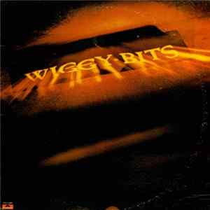 Wiggy Bits - Wiggy Bits FLAC