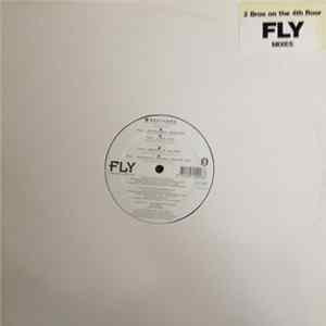 2 Brothers On The 4th Floor - Fly (Through The Starry Night) Mixes FLAC