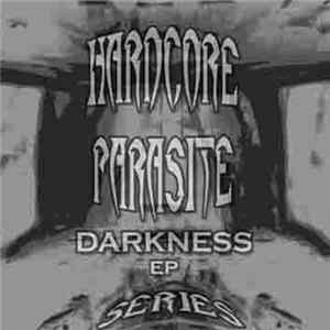 Hardcore Parasite - Darkness EP FLAC