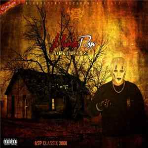 Murda Ron - Unreleazed 2 (Neuauflage) FLAC