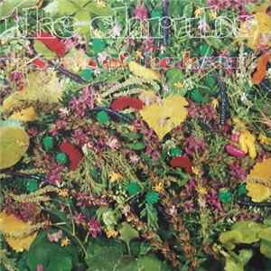 The Shrubs - Vessels Of The Heart FLAC