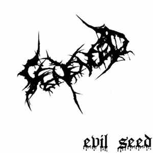 Sentenced - Evil Seed FLAC