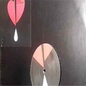 Ethan - In My Heart (Remixes) FLAC