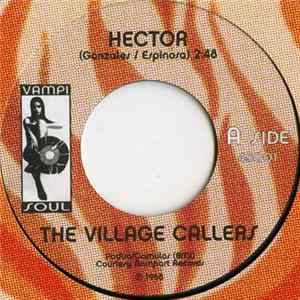 The Village Callers - Hector FLAC