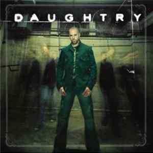 Daughtry - Daughtry FLAC